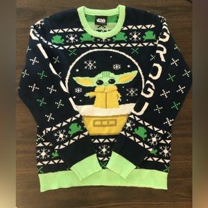 Star Wars/Geeknet XL